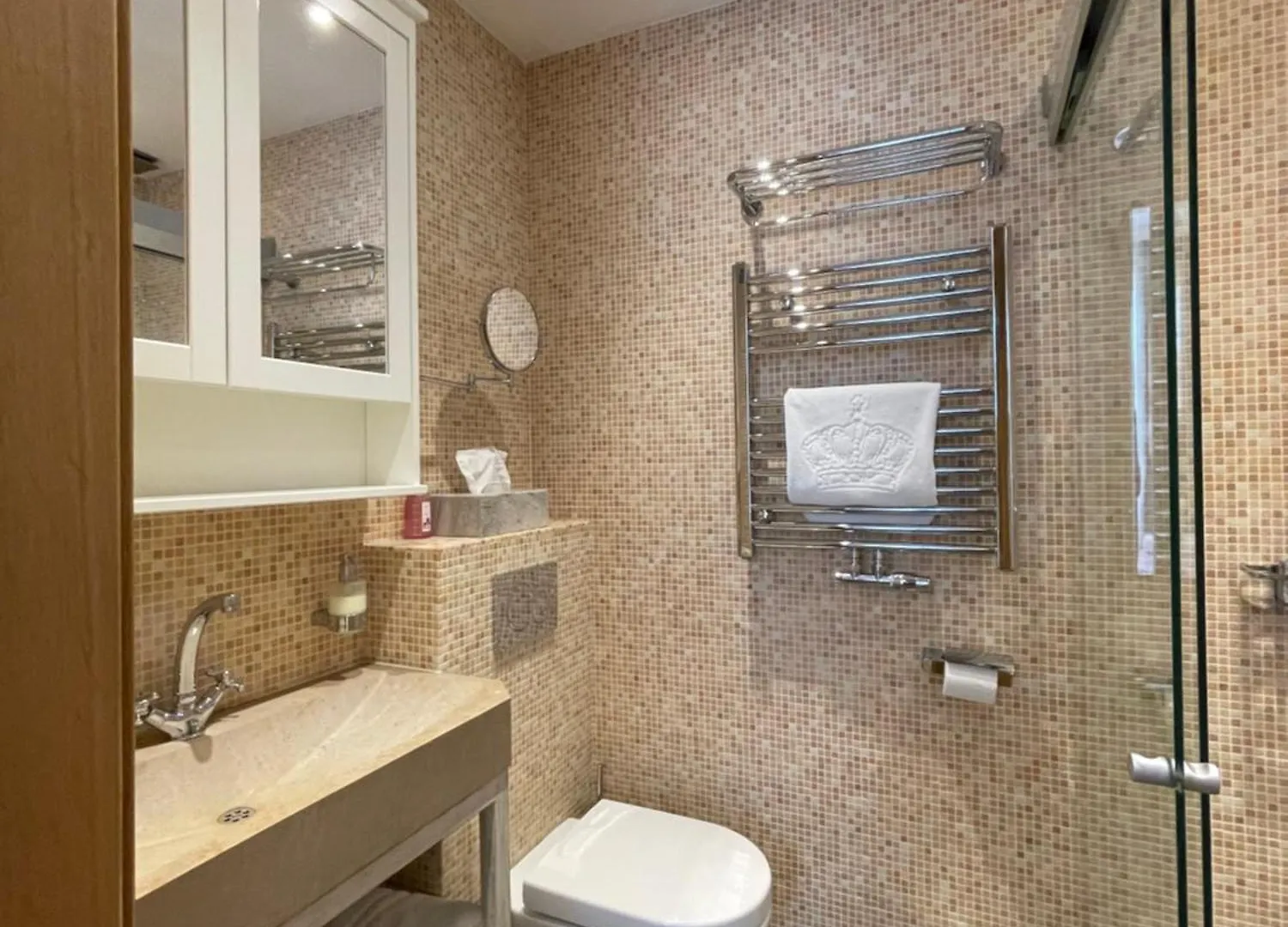 Amsterdam-Bnb Bed & Breakfast Amsterdam