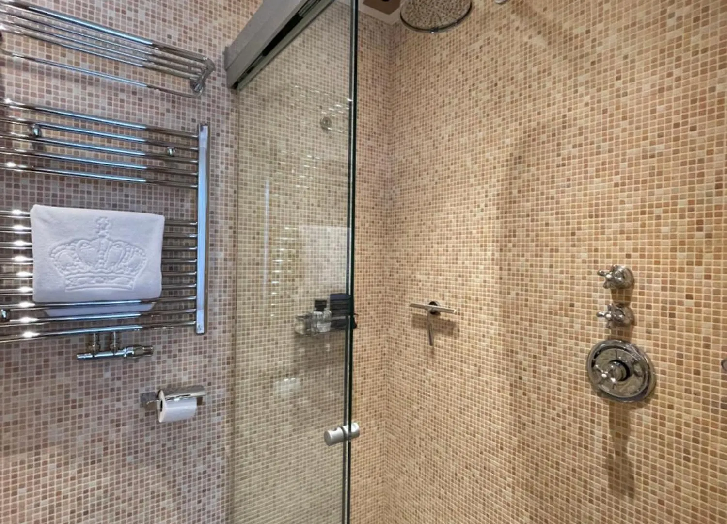 Frühstückspension Amsterdam-Bnb Niederlande