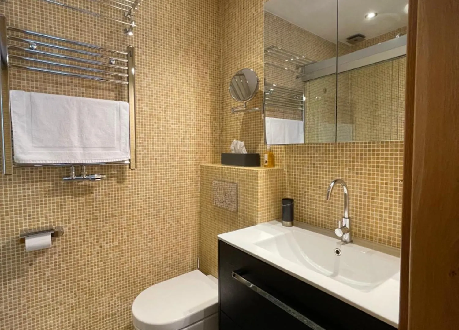 Frühstückspension Amsterdam-Bnb