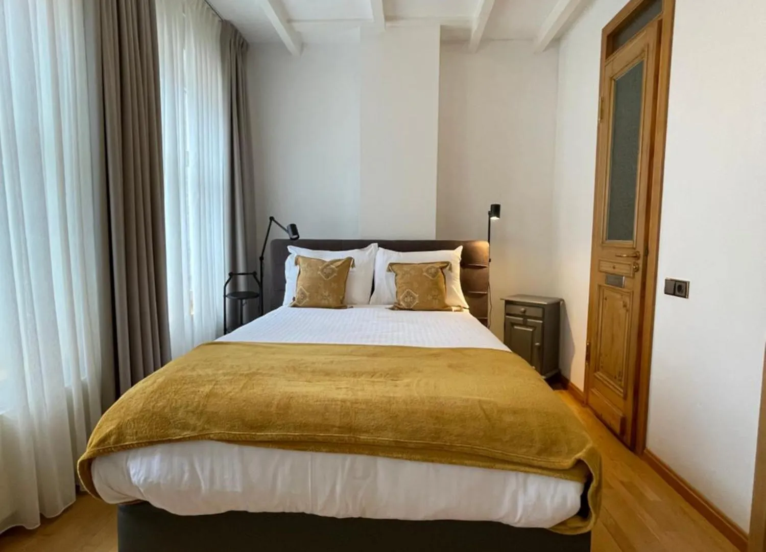 Amsterdam-Bnb Países Bajos