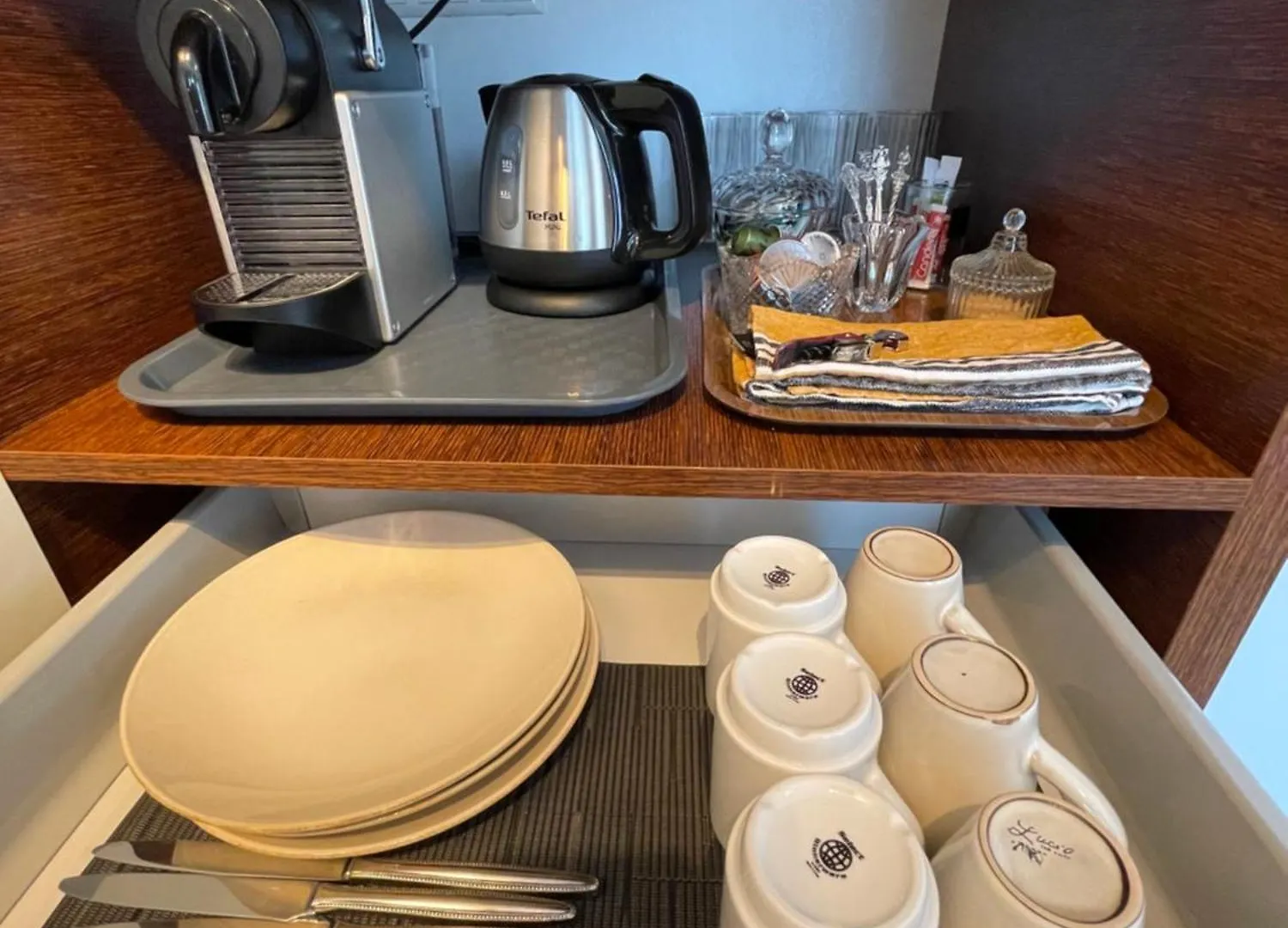 Amsterdam-Bnb 0*, Ámsterdam