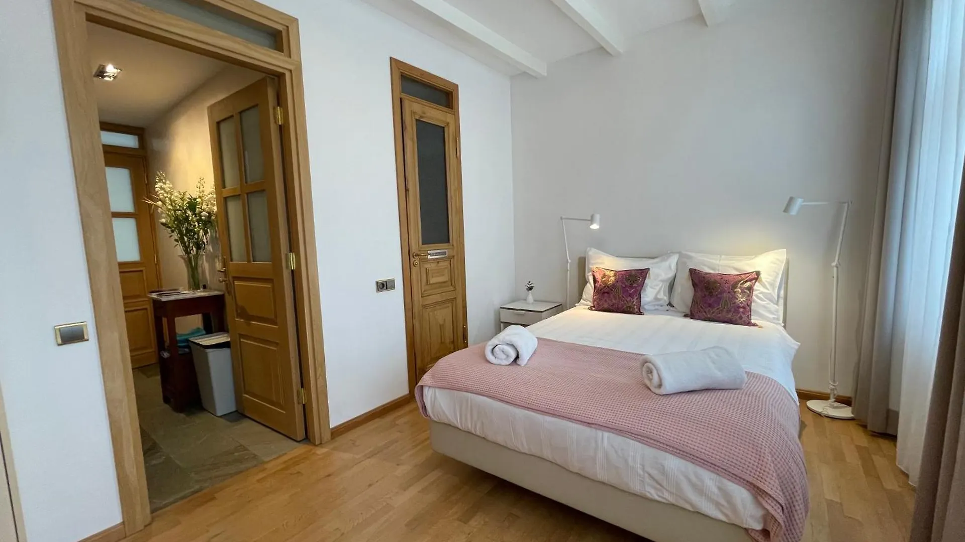 Amsterdam-Bnb 0*, Ámsterdam Países Bajos