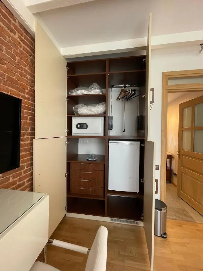 Amsterdam-Bnb Netherlands